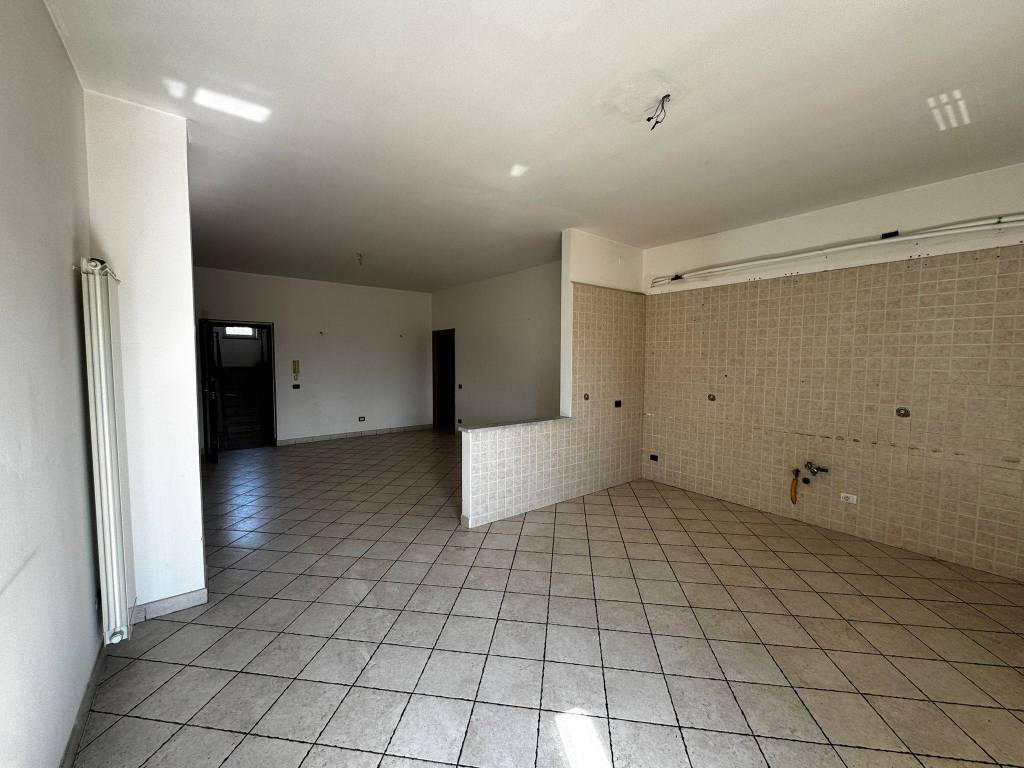 Villa a Scafati in Via Giuseppe Mazzini - Foto 2