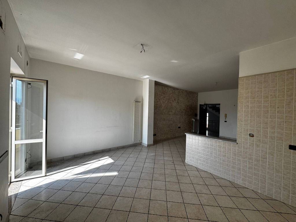 Villa a Scafati in Via Giuseppe Mazzini - Foto 3