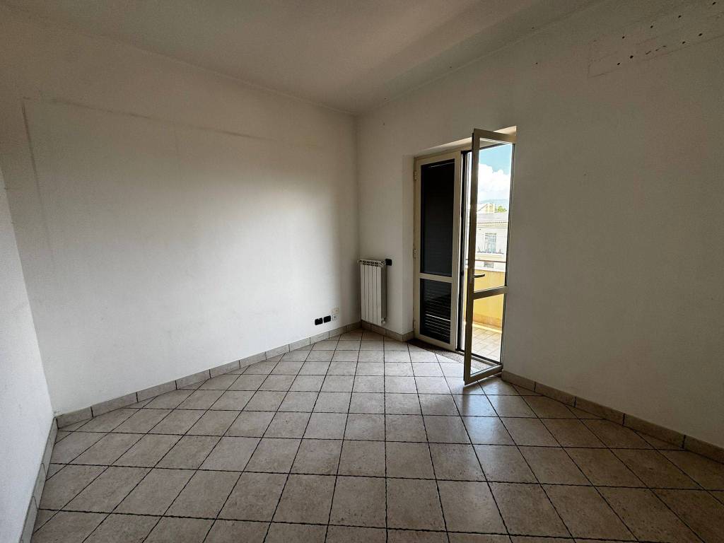 Villa a Scafati in Via Giuseppe Mazzini - Foto 4