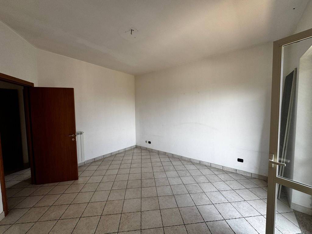 Villa a Scafati in Via Giuseppe Mazzini - Foto 5