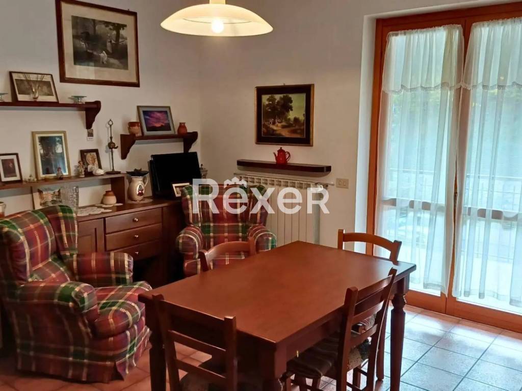 Appartamento a Ormea in Via Orti, 7 Int. B/2 - Foto 3