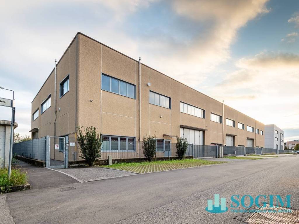 Immobile a Albavilla in Via Parravicini - Foto 2