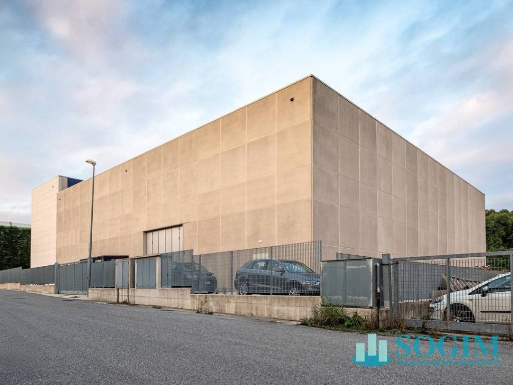 Immobile a Albavilla in Via Parravicini - Foto 3