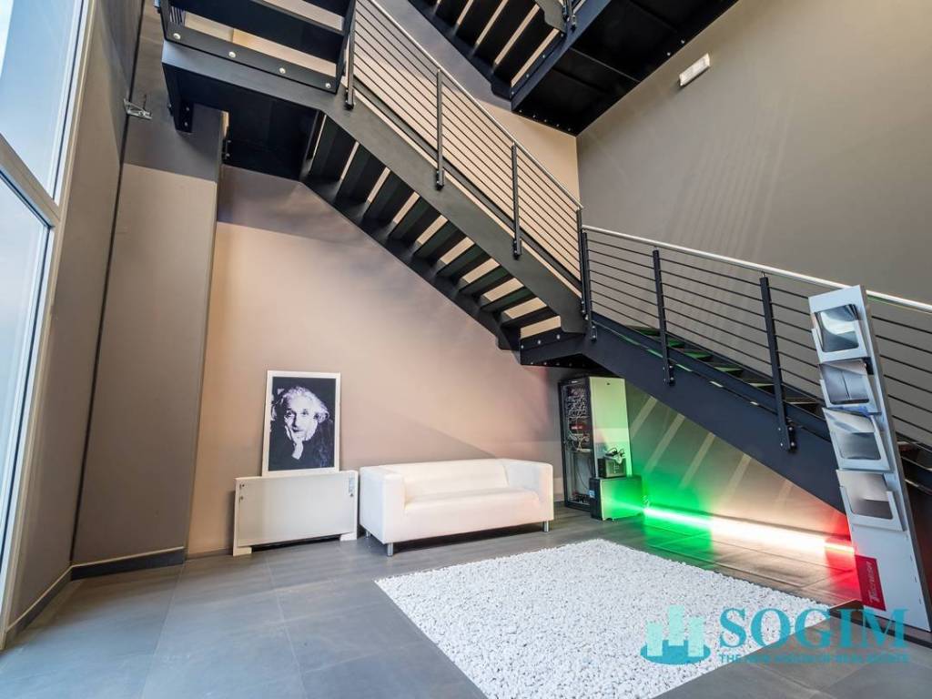 Immobile a Albavilla in Via Parravicini - Foto 4