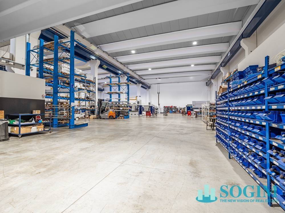 Immobile a Albavilla in Via Parravicini - Foto 5