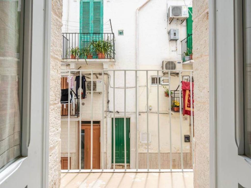 Immobile a Fasano - Foto 2