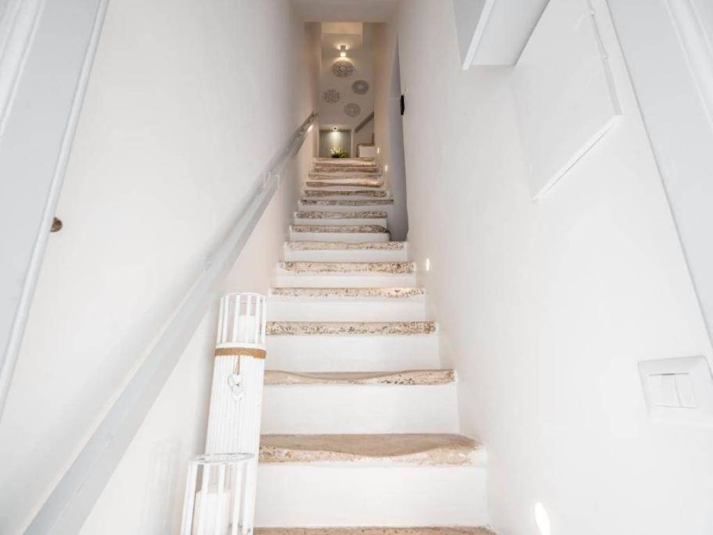 Immobile a Fasano - Foto 3