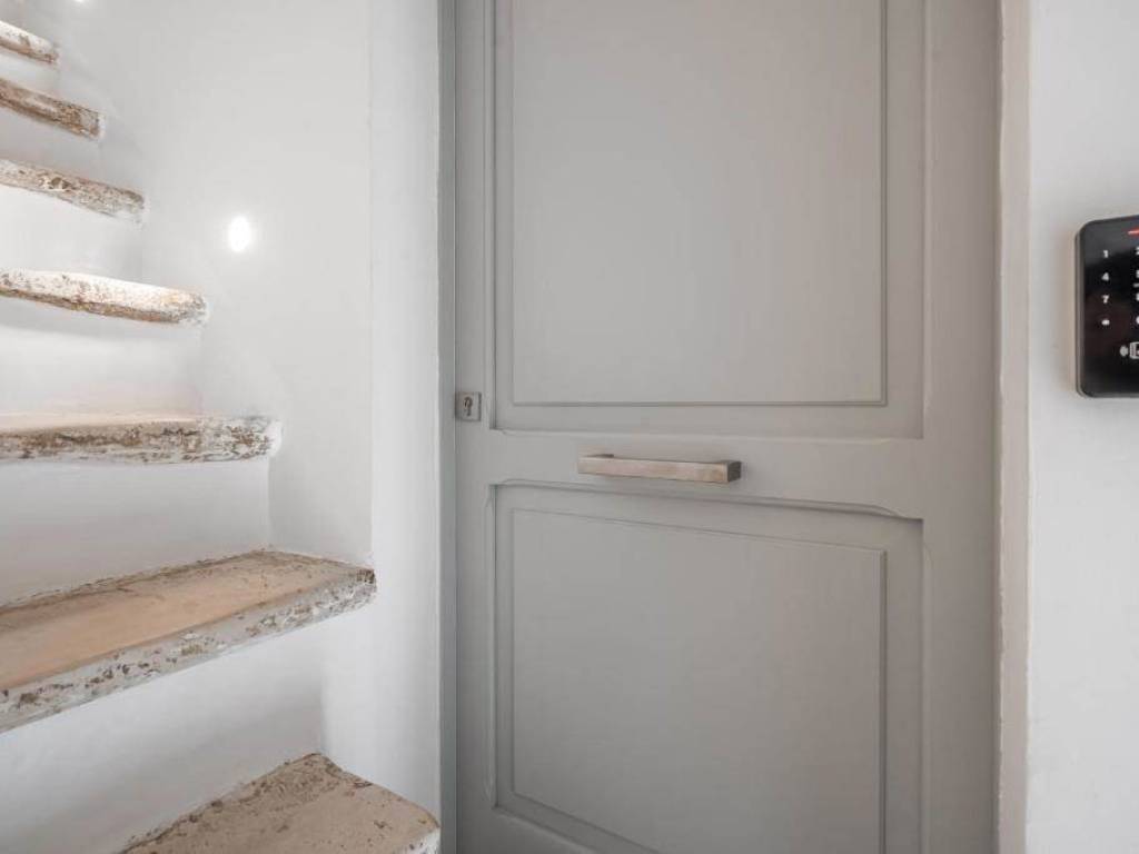 Immobile a Fasano - Foto 4