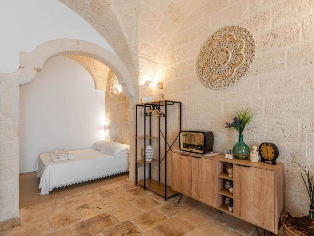 Immobile a Fasano - Foto 5