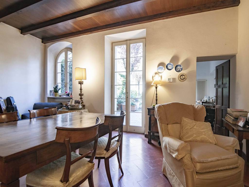 Casa indipendente a Piacenza - Foto 2