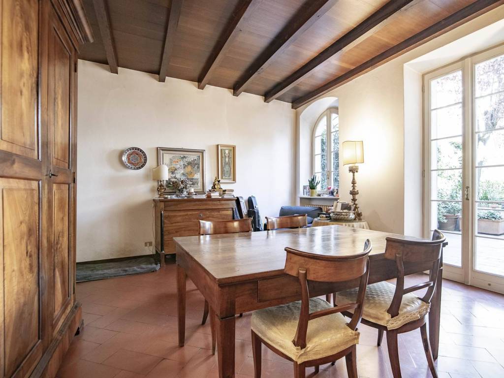 Casa indipendente a Piacenza - Foto 3