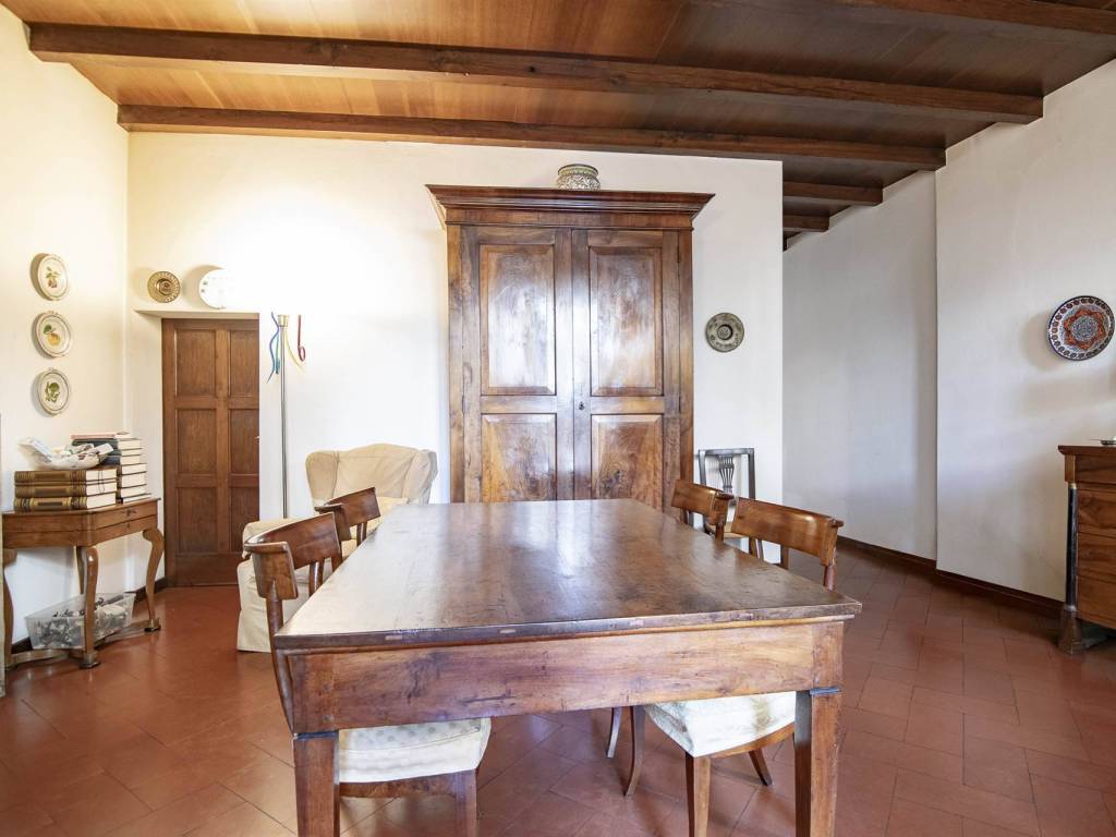 Casa indipendente a Piacenza - Foto 4