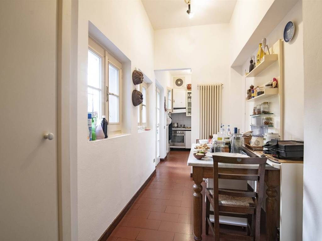 Casa indipendente a Piacenza - Foto 5