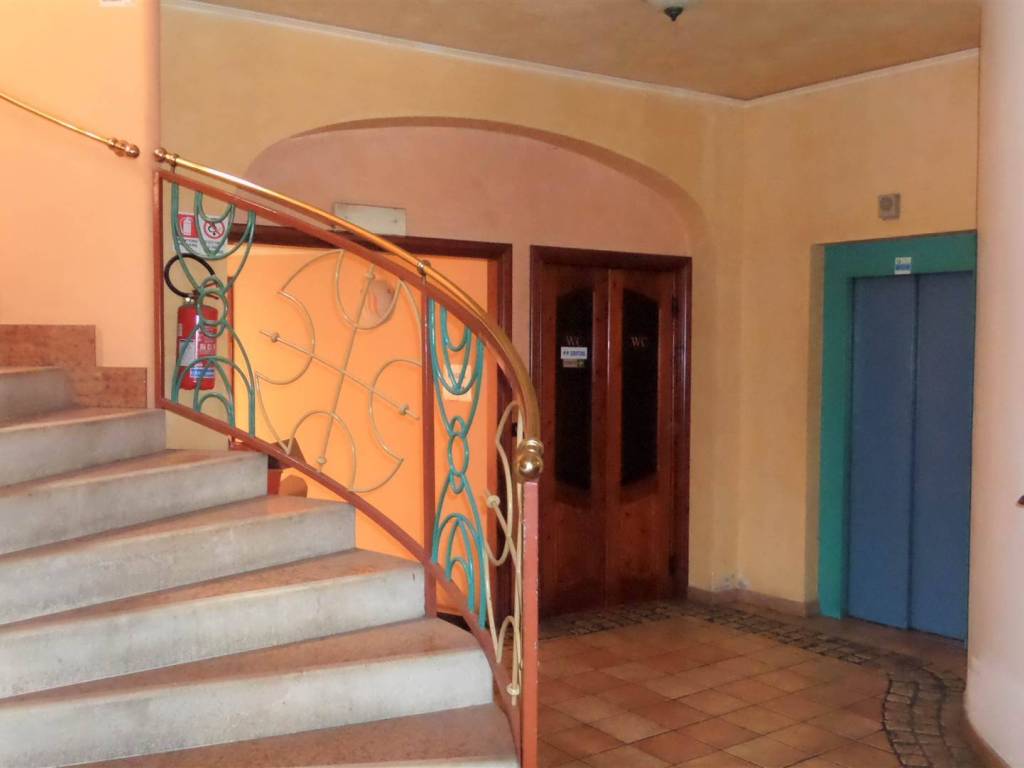 Immobile a Bari sardo in Corso Vittorio Emanuele - Foto 5