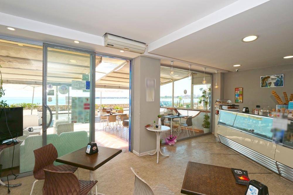 Immobile a Giardini-naxos in via Tysandros, 68 - Foto 2