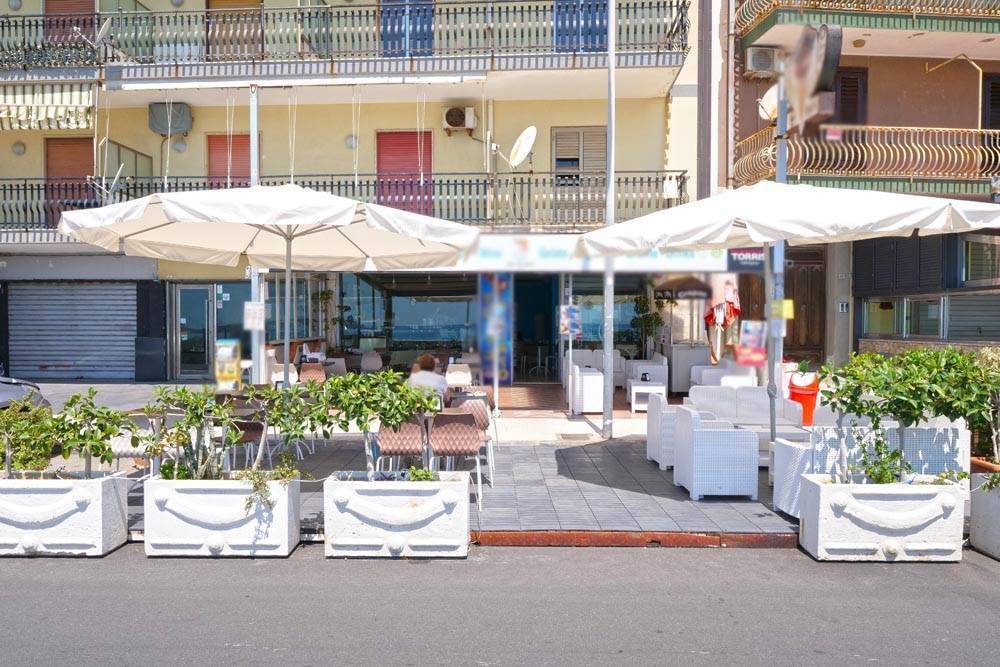 Immobile a Giardini-naxos in via Tysandros, 68 - Foto 4