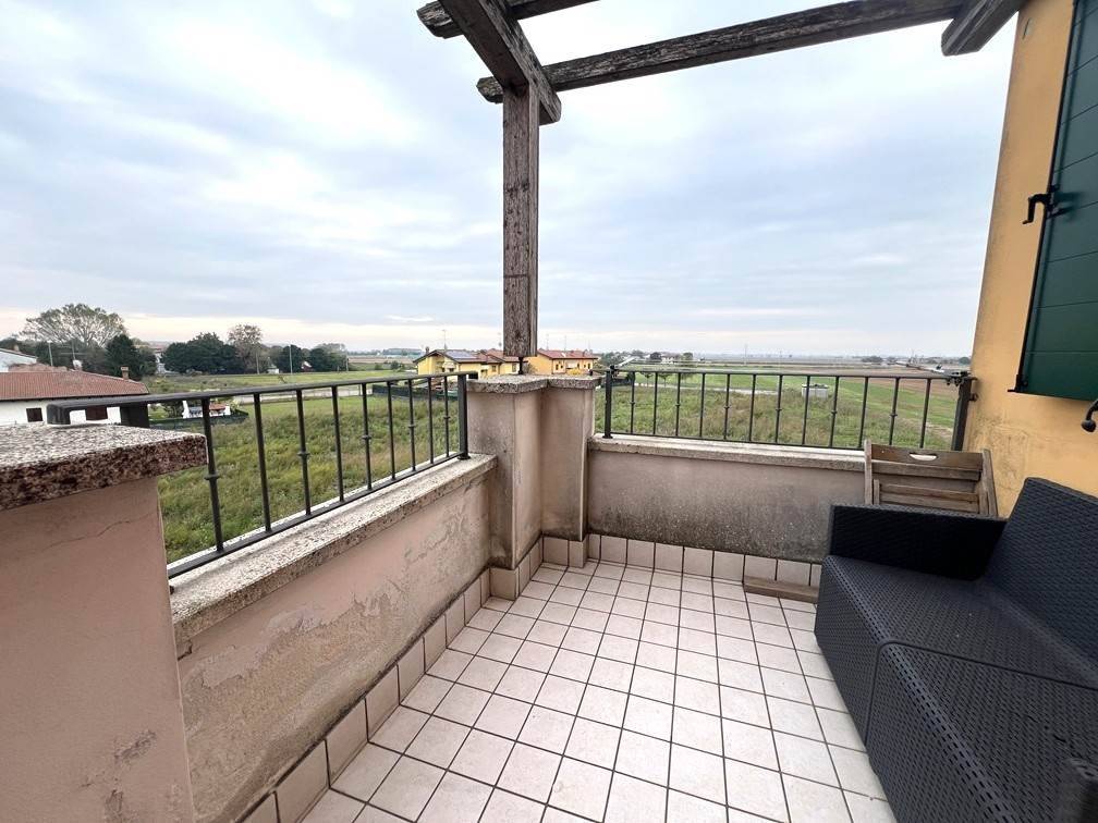 Appartamento a Castel d'ario - Foto 2