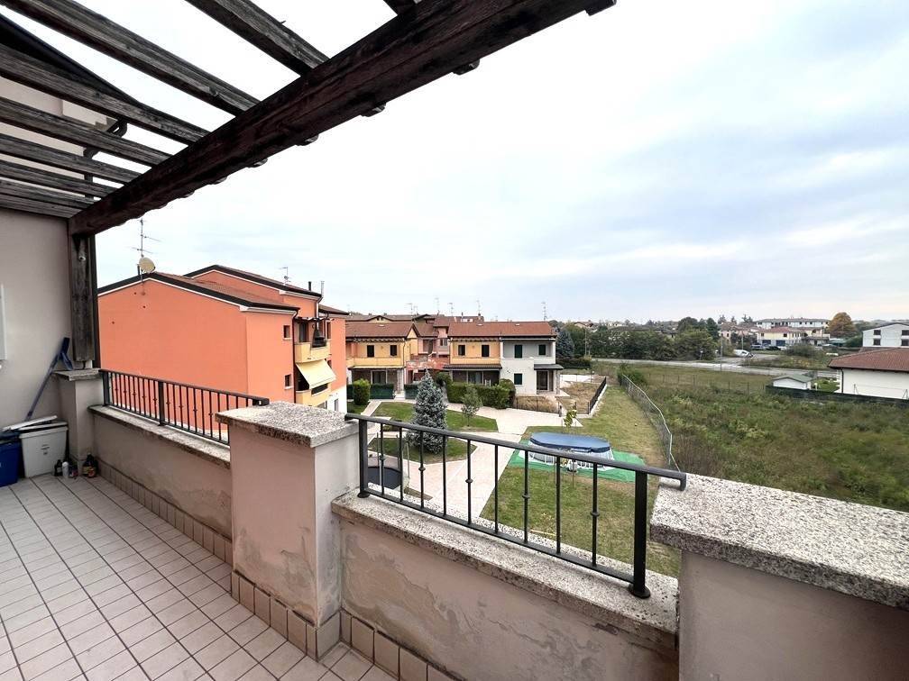 Appartamento a Castel d'ario - Foto 3