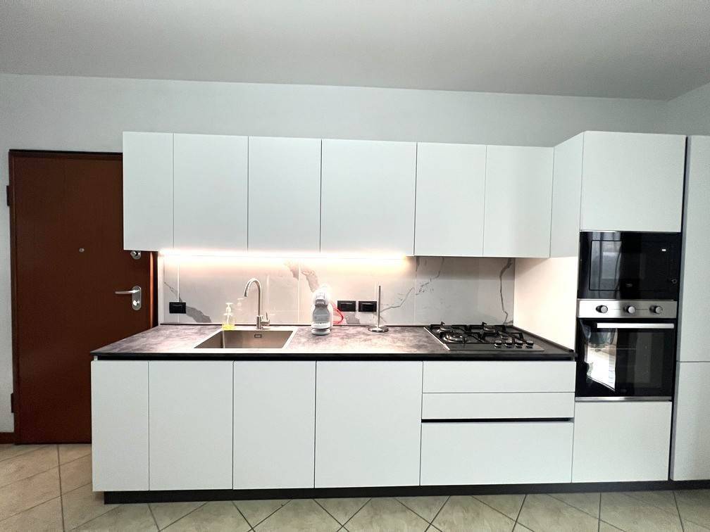 Appartamento a Castel d'ario - Foto 4