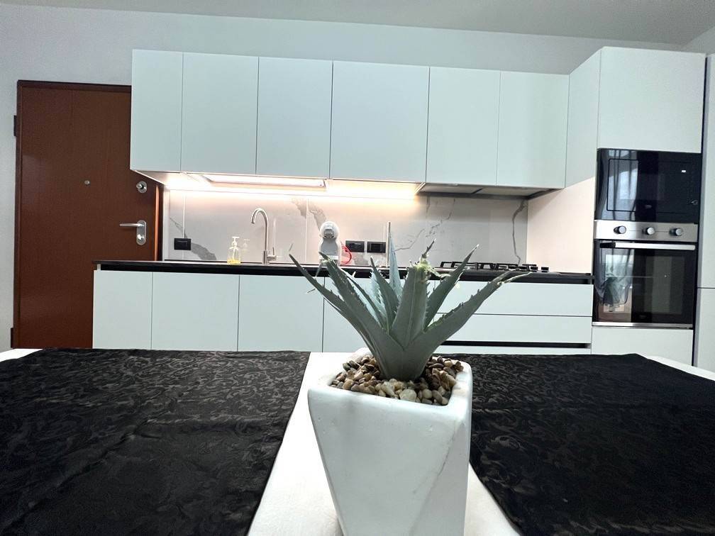 Appartamento a Castel d'ario - Foto 5