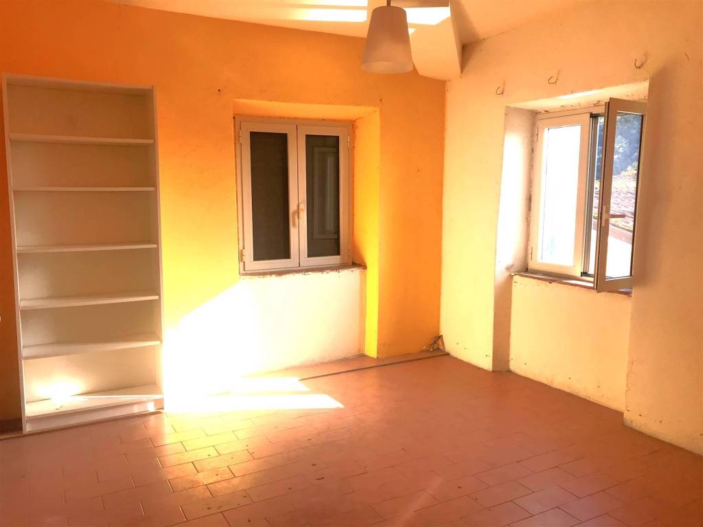 Casa indipendente a Massarosa - Foto 2