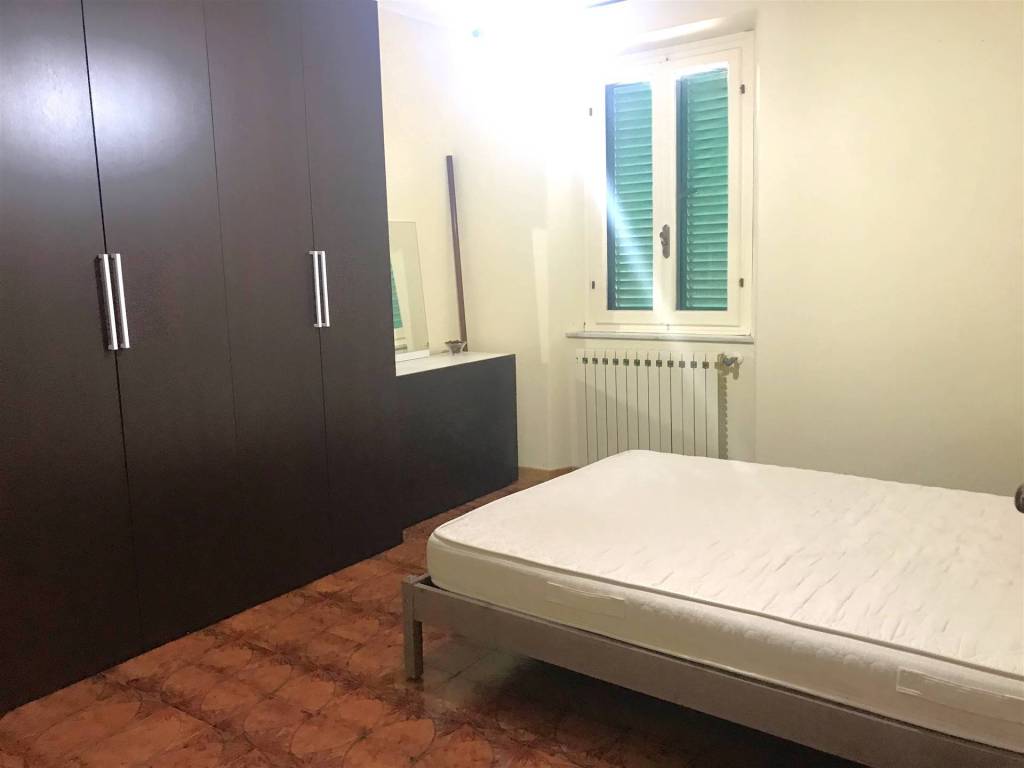 Casa indipendente a Massarosa - Foto 3