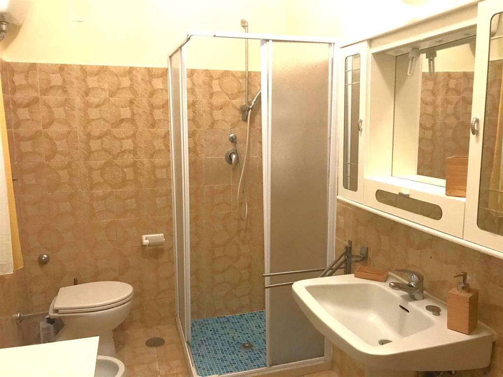 Casa indipendente a Massarosa - Foto 4