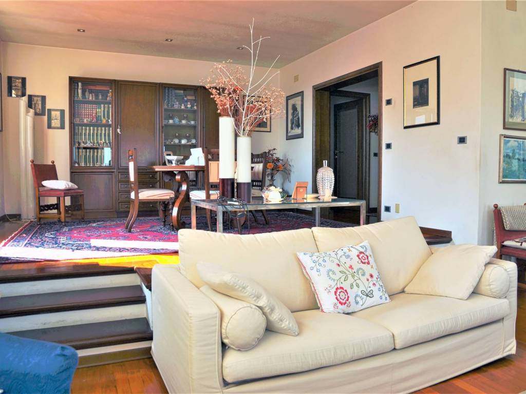 Villa a Massarosa - Foto 2