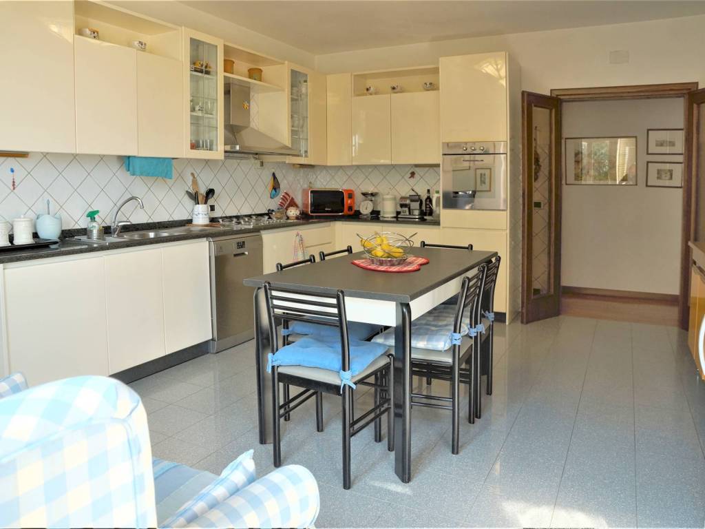 Villa a Massarosa - Foto 3