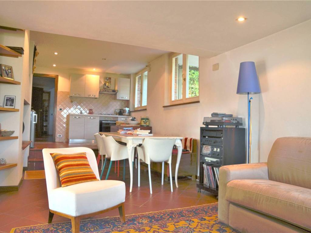 Villa a Massarosa - Foto 4