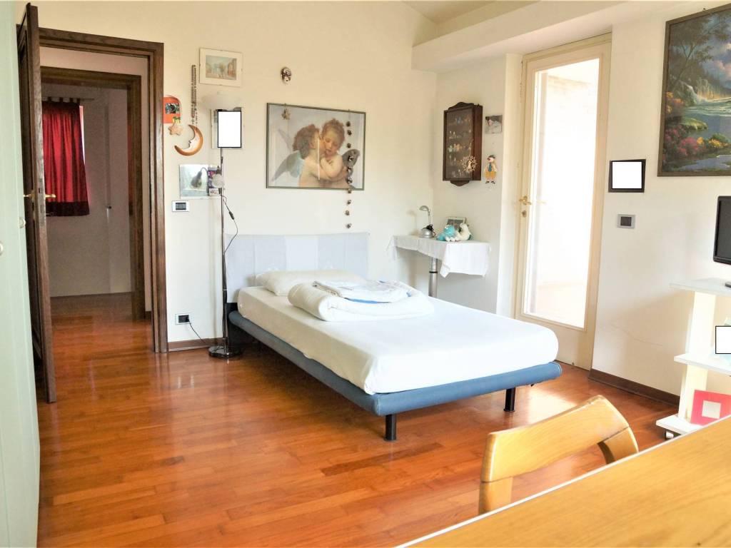 Villa a Massarosa - Foto 5