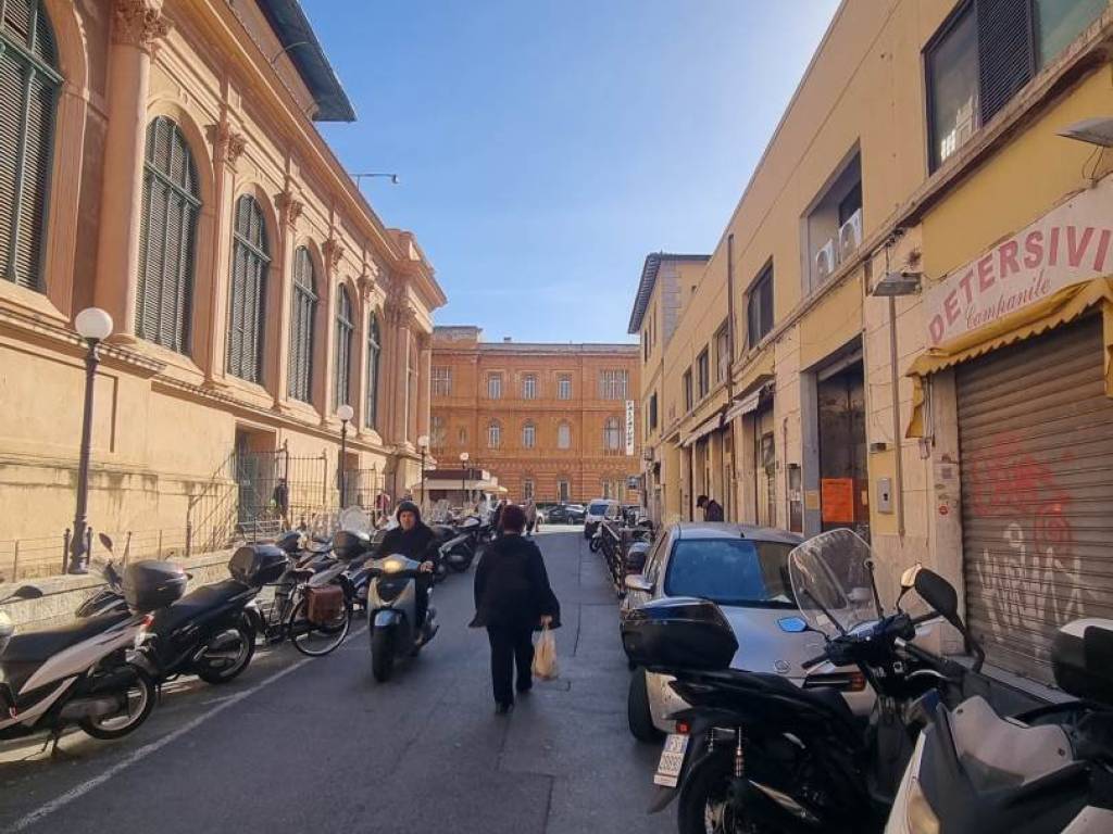 Immobile a Livorno - Foto 5