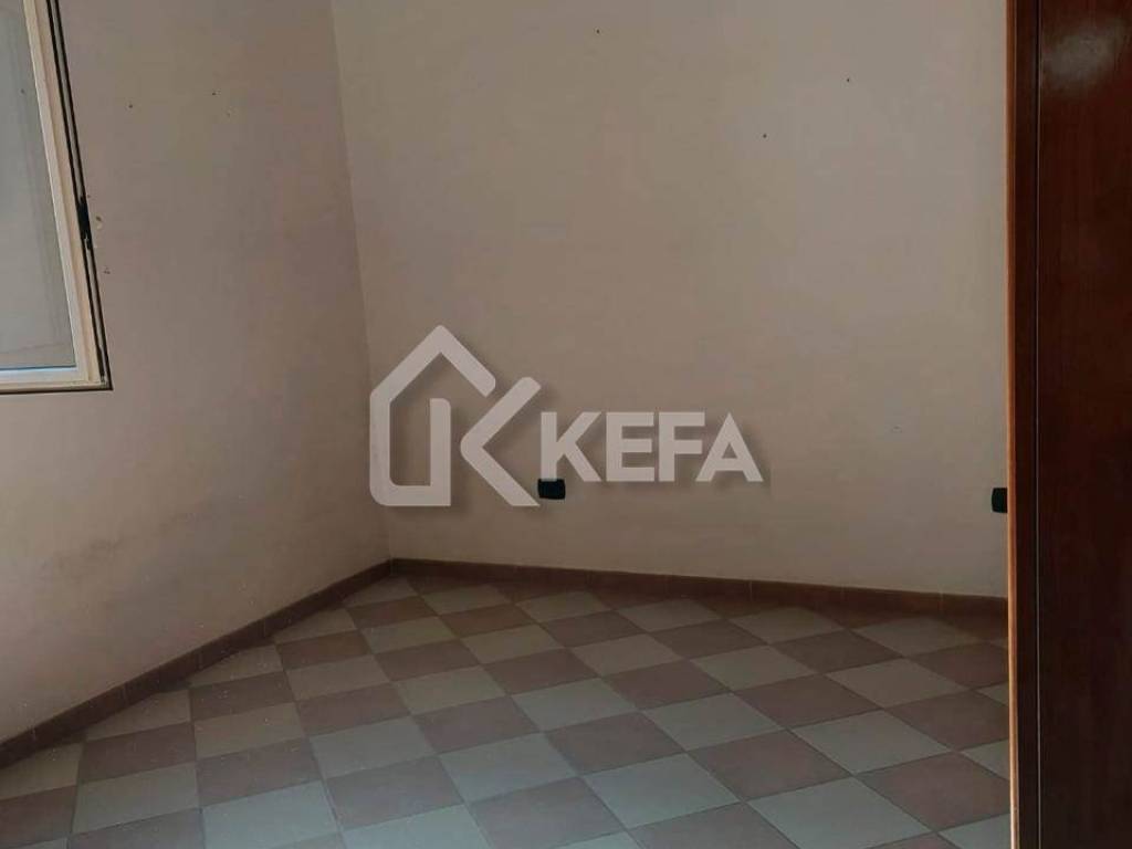 Appartamento a Cefalù in C.da Ogliastrillo - Foto 3