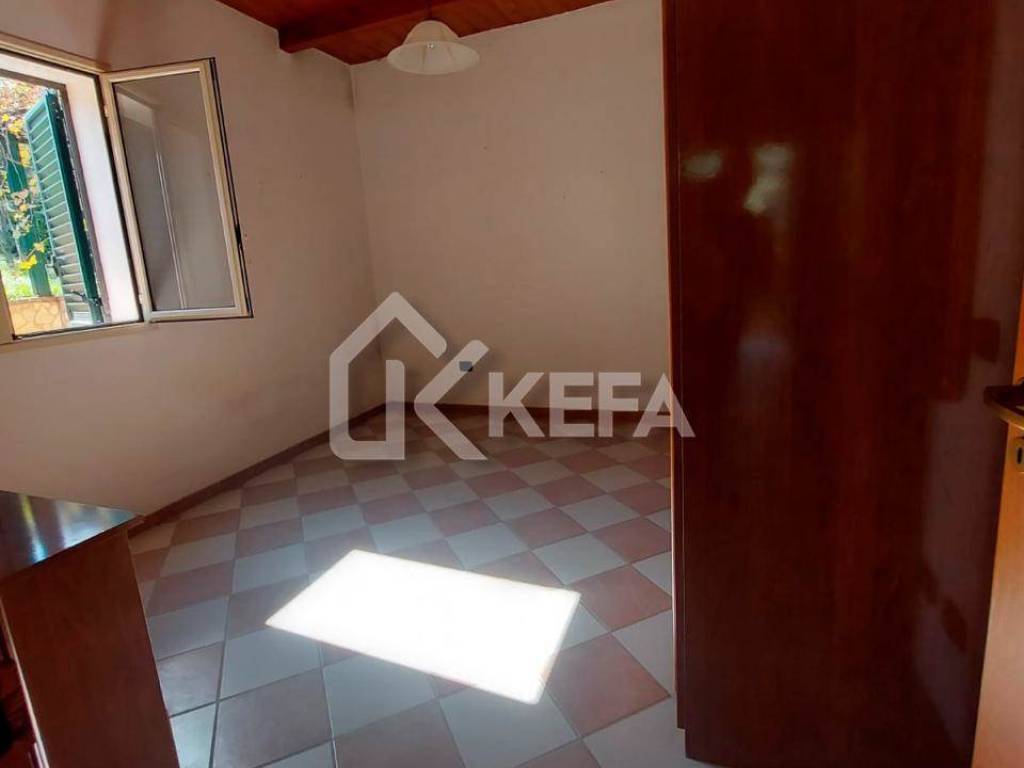 Appartamento a Cefalù in C.da Ogliastrillo - Foto 4
