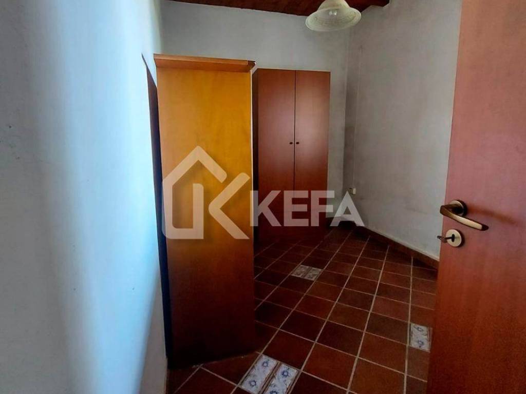 Appartamento a Cefalù in C.da Ogliastrillo - Foto 5