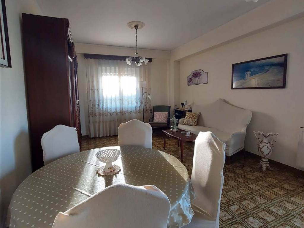 Appartamento a Cefalù - Foto 2