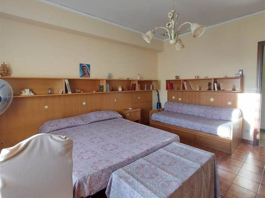 Appartamento a Cefalù - Foto 5