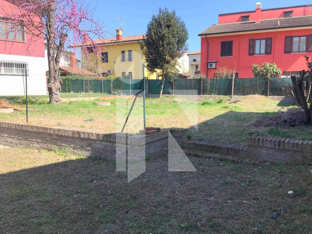 Villa a Mantova - Foto 2