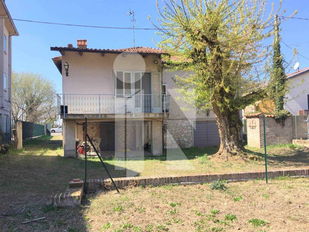 Villa a Mantova - Foto 3