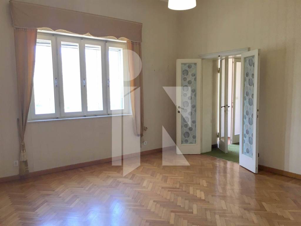 Villa a Mantova - Foto 4