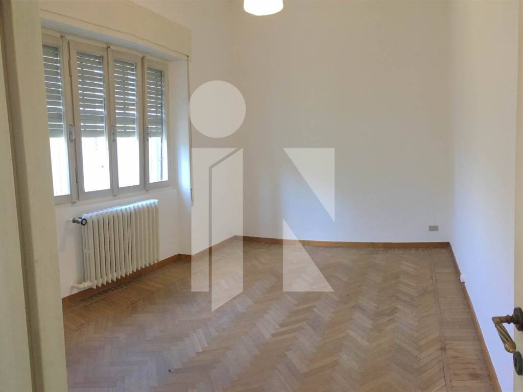 Villa a Mantova - Foto 5