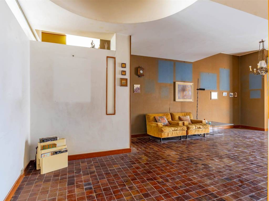 Appartamento a Bari in Viale John Fitzgerald Kennedy, 78 - Foto 3