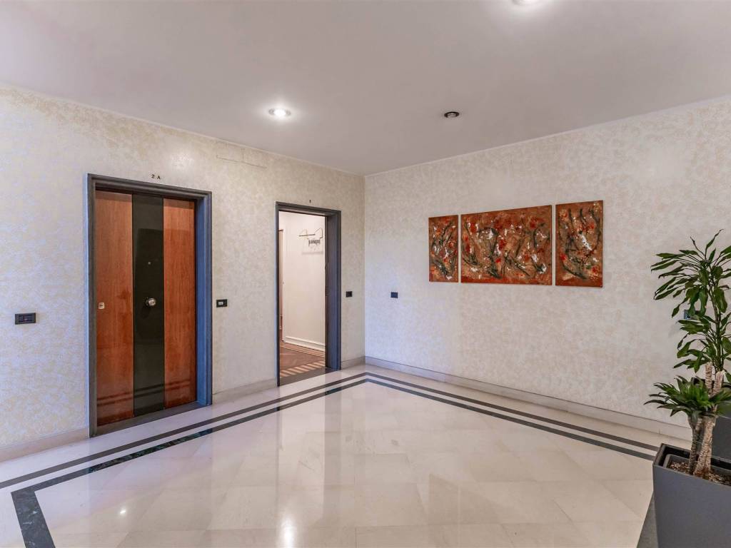 Appartamento a Bari in Via Divisione Paracadutisti Folgore , 30 - Foto 3