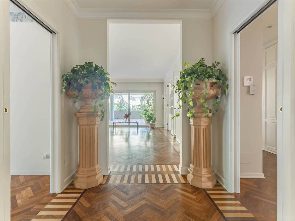 Appartamento a Bari in Via Divisione Paracadutisti Folgore , 30 - Foto 4