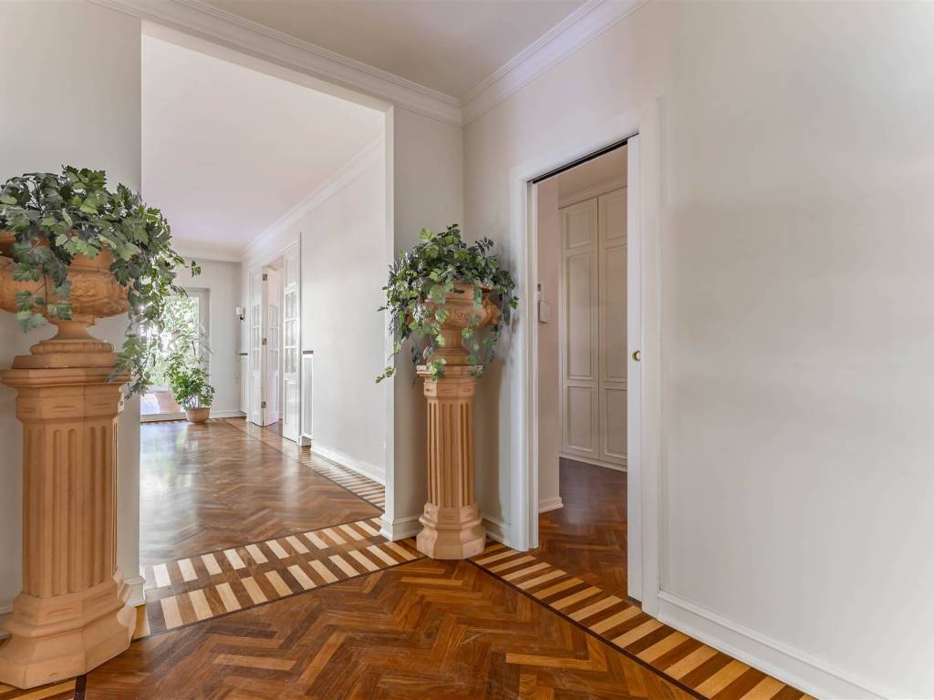 Appartamento a Bari in Via Divisione Paracadutisti Folgore , 30 - Foto 5