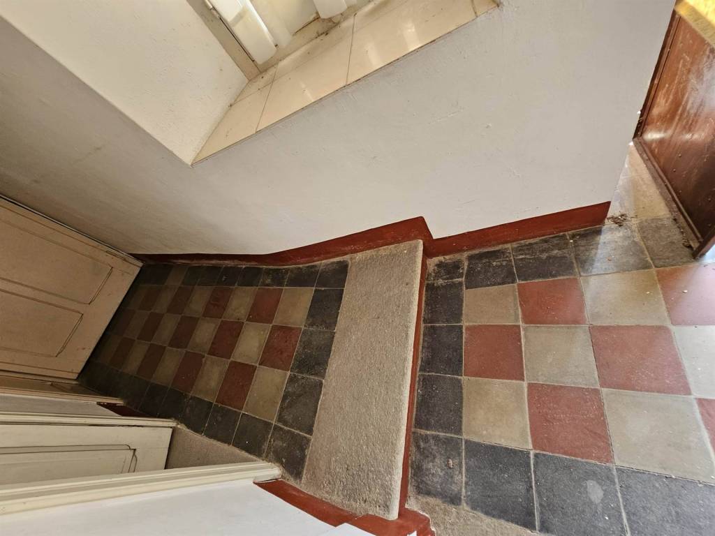 Rustico / casale a Zubiena in CASALE TRUCCHI, 26 - Foto 5