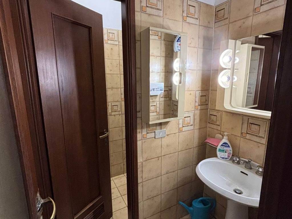 Immobile a Piacenza in PIAZZALE ERFUT - Foto 2