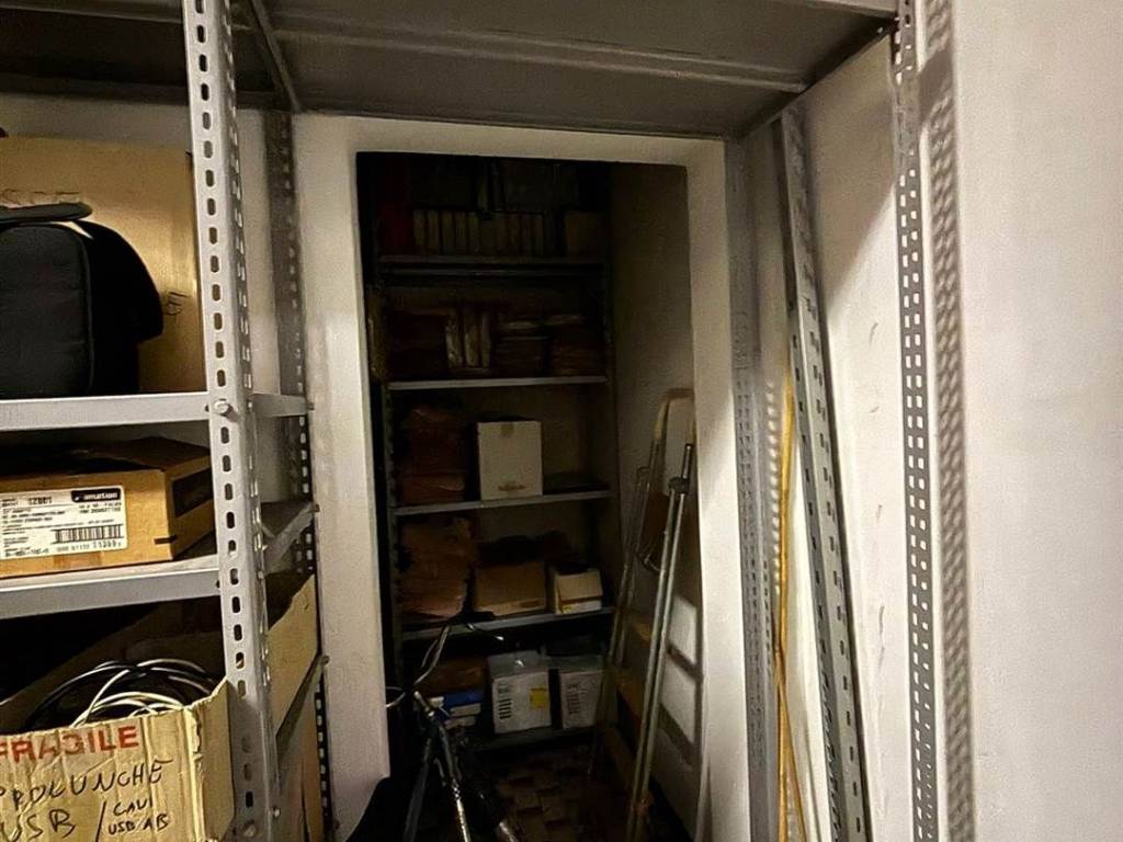 Immobile a Piacenza in PIAZZALE ERFUT - Foto 3