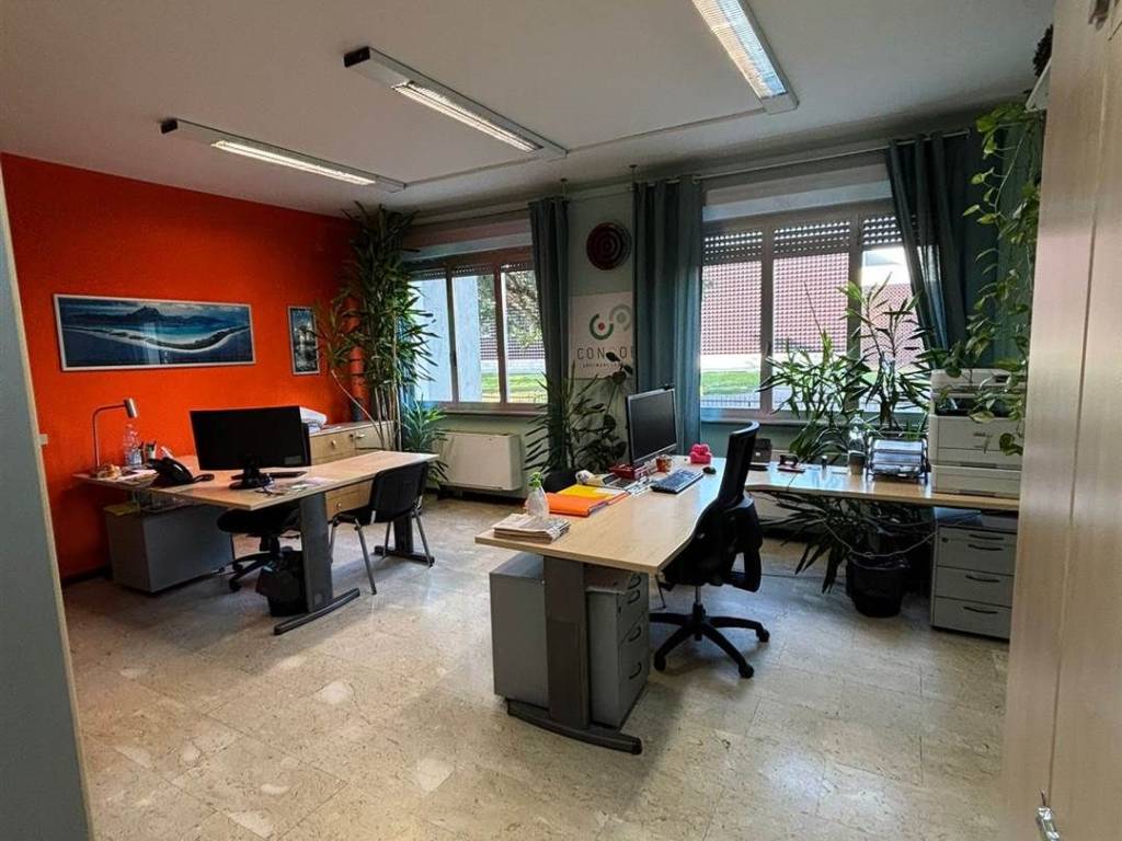 Immobile a Piacenza in PIAZZALE ERFUT - Foto 4