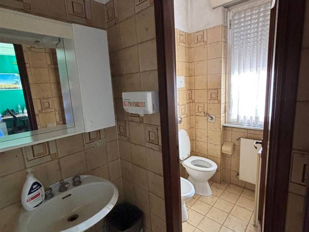 Immobile a Piacenza in PIAZZALE ERFUT - Foto 5